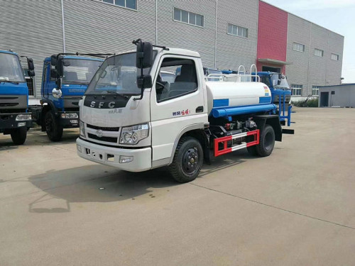 �P�R2���{�ƞ�ˮ܇-2����ˮ܇�r��-��������