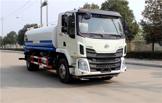 �|�L(f��ng)������ˮ܇(ch��)��12����ˮ܇(ch��)-12����ˮ܇(ch��)-����������ˮ܇(ch��)���a(ch��n)�S(ch��ng)��