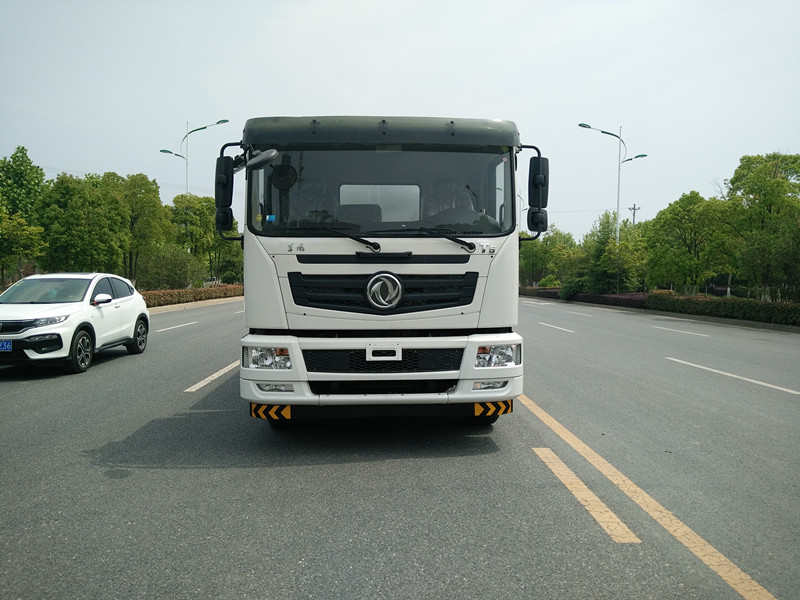 �|�L(f��ng)���(q��)��ˮ܇(ch��)��14����ˮ܇(ch��)-14����ˮ܇(ch��)�S(ch��ng)��ֱ�N(xi��o)-��������