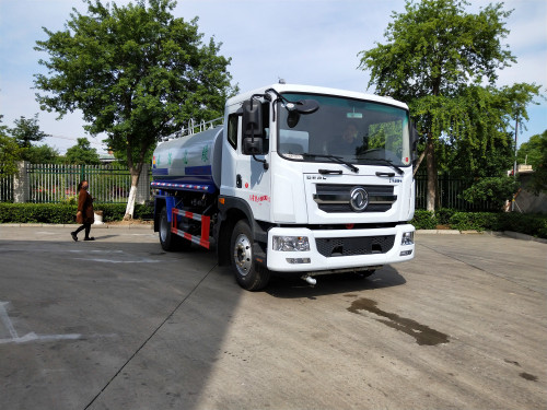 �|�L(f��ng)D9��ˮ܇(ch��)��12����ˮ܇(ch��)-12����ˮ܇(ch��)-�����������F(tu��n)