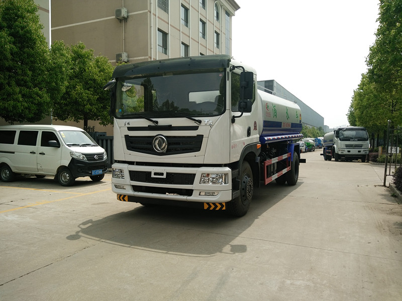 �|�L(f��ng)153��ˮ܇(ch��)��15����ˮ܇(ch��)-15����ˮ܇(ch��)�S(ch��ng)�҈�(b��o)�r(ji��)-��������