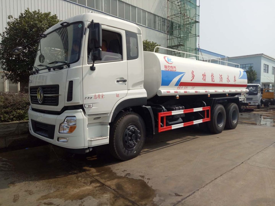 �|�L(f��ng)����20����ˮ܇(ch��)-20����ˮ܇(ch��)�S(ch��ng)�҃r(ji��)���(b��o)�r(ji��)-�����������F(tu��n)