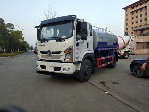 ��ˮ܇�S���B�o֮ˮ�ð��bҪ��-�����������F