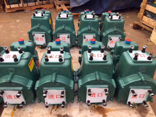 8�����Ϟ�ˮ܇ˮ����̖-��������