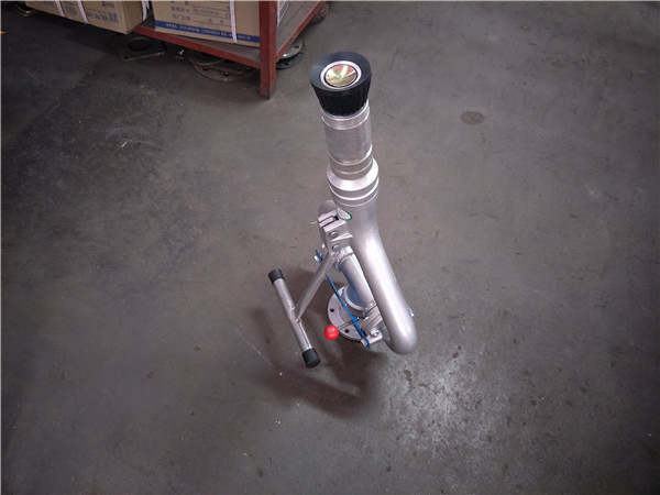 ��ˮ܇����r(ji��)��-�G����ˮ܇��ˮ�ڵ�����