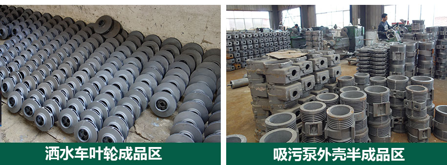 ��ˮ܇ˮ��-����������ˮ���ۺ����(w��)��