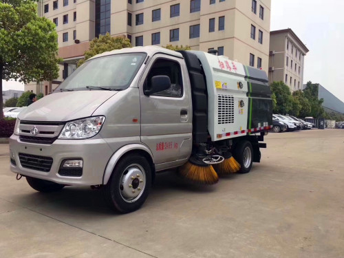 �L��С�͒�·܇-�L��С�͒�·܇�S�҃r���r-�������F