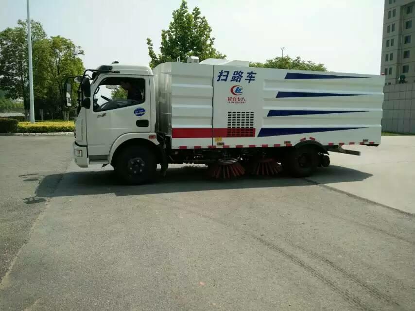 �|�L�������8���m܇-8�����m܇