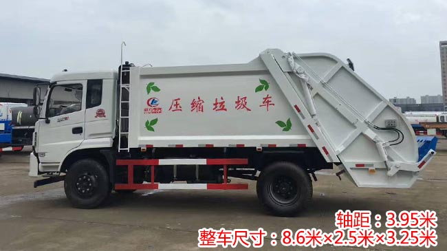 10���|�L(f��ng)����D12���sʽ����܇(ch��)