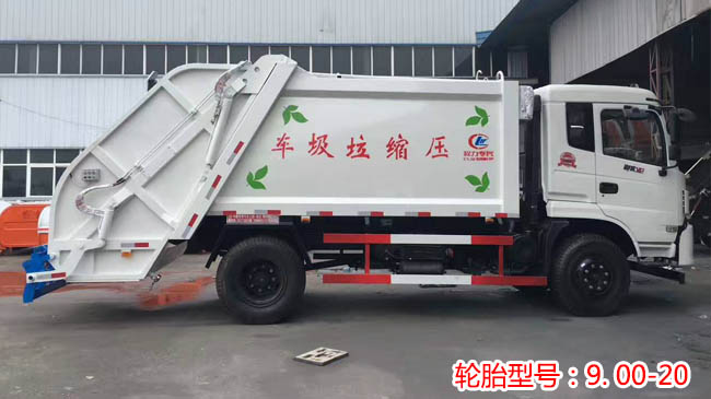 10���|�L(f��ng)����D12���sʽ����܇(ch��)