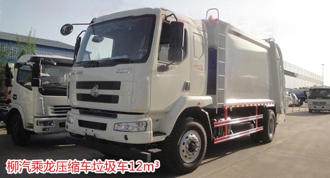 12�����sʽ����܇-��������12�����sʽ����܇