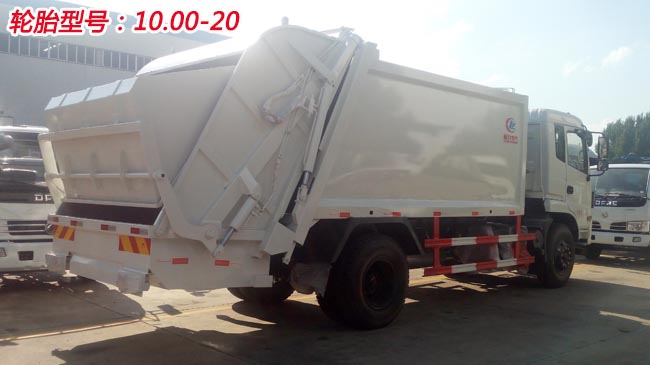 12���|�L���sʽ����܇-12���|�LD193���sʽ����܇