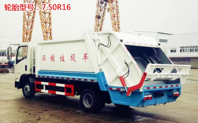 �|�L(f��ng)����8�����sʽ����܇-8�����sʽ����܇