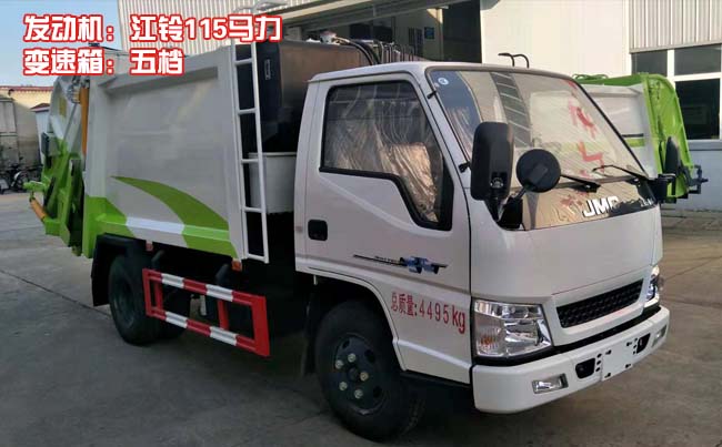 �����_(d��)�{(l��n)�Ɖ��sʽ����܇