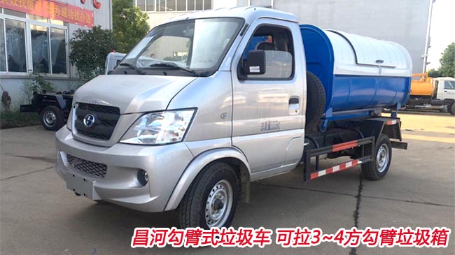 ��������4������ʽ����܇--5-4������ʽ����܇