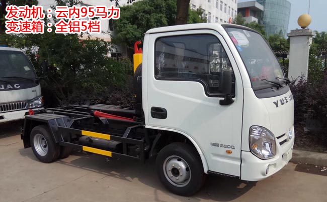 �S�M(j��n)С����4������ʽ����܇(ch��)-3������ʽ����܇(ch��)