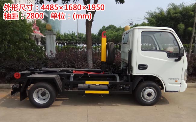 �S�M(j��n)С����4������ʽ����܇(ch��)-3������ʽ����܇(ch��)