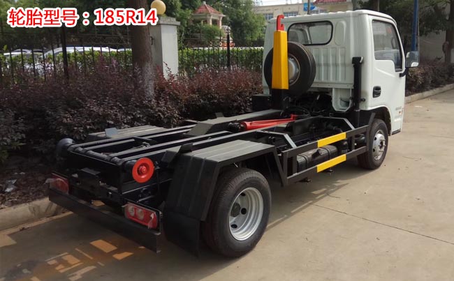 �S�M(j��n)С����4������ʽ����܇(ch��)-3������ʽ����܇(ch��)