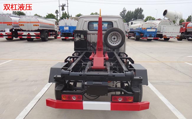 �P�R��늄�3������ʽ����܇-3������ʽ����܇