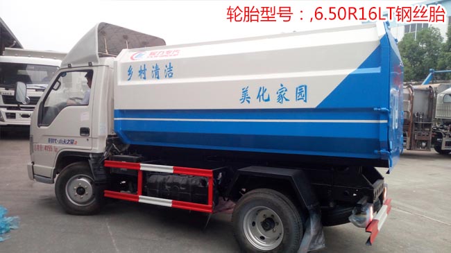 ����С��֮�ǒ�Ͱʽ����܇-��Ͱʽ����܇