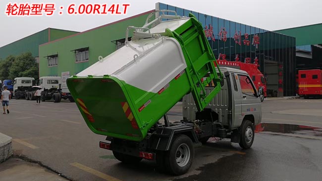 �r(sh��)�L(f��ng)�L(f��ng)��4����Ͱʽ����܇-4����Ͱʽ����܇