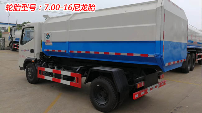 �r�L�L�Y5����Ͱʽ����܇-5����Ͱʽ����܇