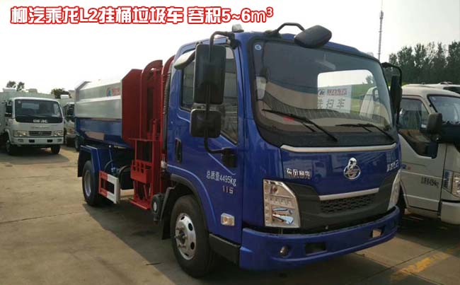 �|�L(f��ng)����5����Ͱ����܇-5����Ͱ����܇