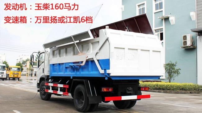 �|�L����12������ʽ����܇-12������ʽ����܇