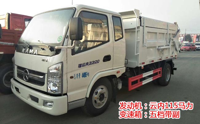 �P�R���\��5������ʽ����܇-5������ʽ����܇