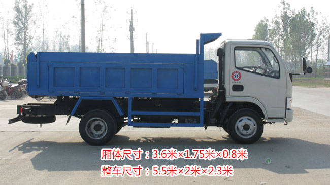 �|�L(f��ng)����5����жʽ����܇-5����жʽ����܇