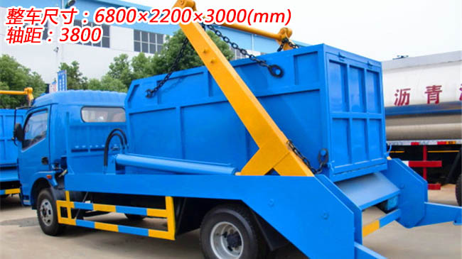 �|�L(f��ng)������6���[��ʽ����܇(ch��)-6���[��ʽ����܇(ch��)