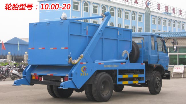 10���|�L(f��ng)153�[��ʽ����܇(ch��)-10���[��ʽ����܇(ch��)