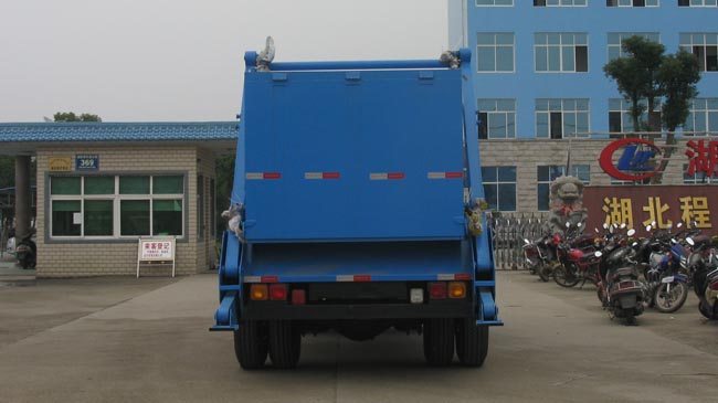 10���|�L(f��ng)153�[��ʽ����܇(ch��)-10���[��ʽ����܇(ch��)