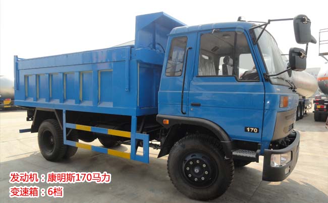 10���|�L145��жʽ����܇-10����жʽ����܇