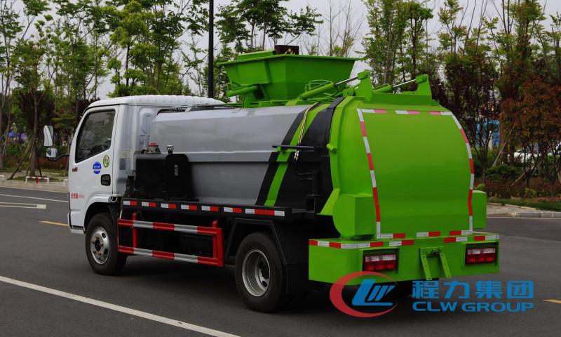 �͏N����܇