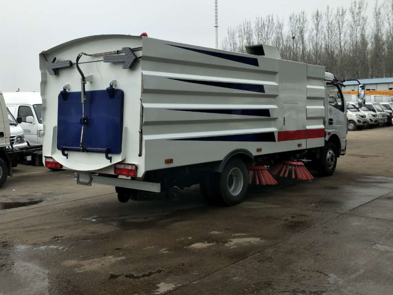 �����������܇���a(ch��n)�S��