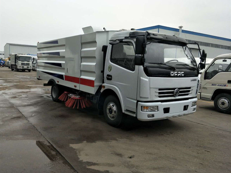 �|�L���������·܇