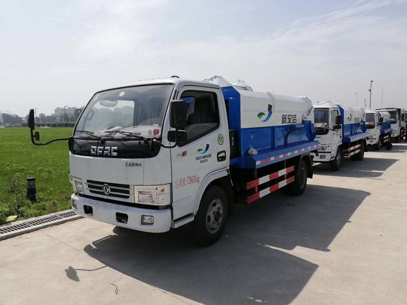 ·���������܇�����ĝ�����ȫ���-���������N�ۿ���