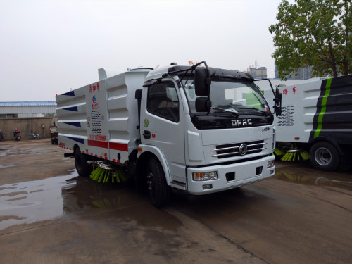 ���܇Ҫ��ξS�o-���܇Ҫ��ξS�ޱ��B