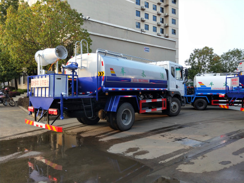 �։m܇(ch��)�S�҈�(b��o)�r(ji��)