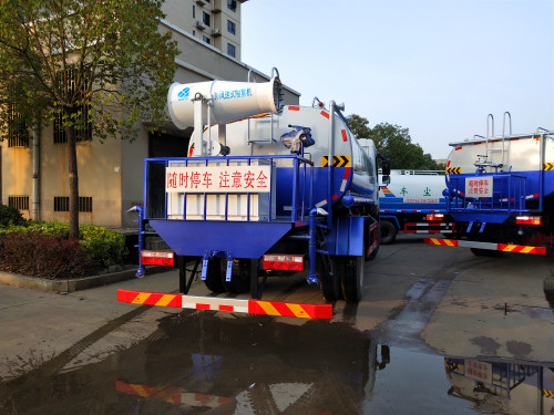 �։m܇(ch��)�S�҈�(b��o)�r(ji��)