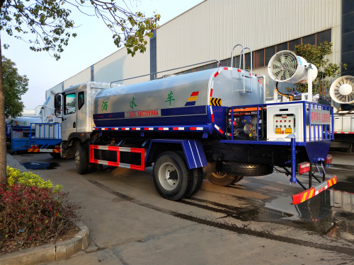 �։m܇(ch��)�S�҈�(b��o)�r(ji��)