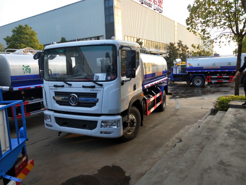 �։m܇(ch��)�S�҈�(b��o)�r(ji��)