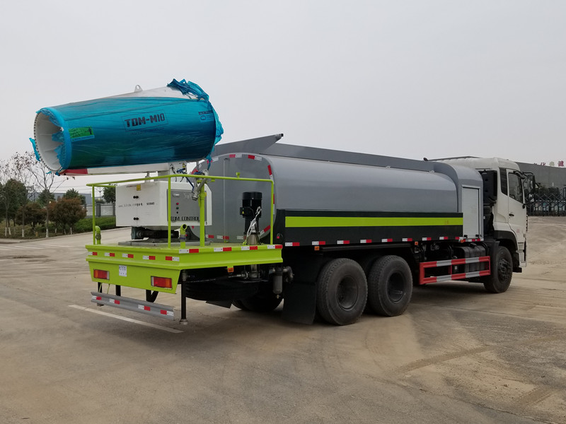  80���F���։m܇�S�҃r(ji��)��