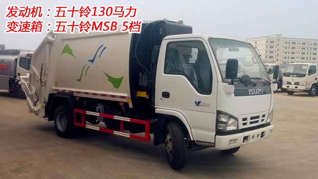 ���\���� ���sʽ����܇��������-������������܇�S��