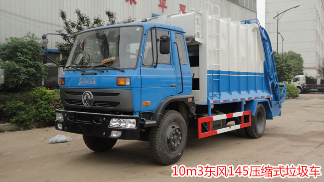 �����ռ��г��õ�������܇����Щ-��������܇�S��