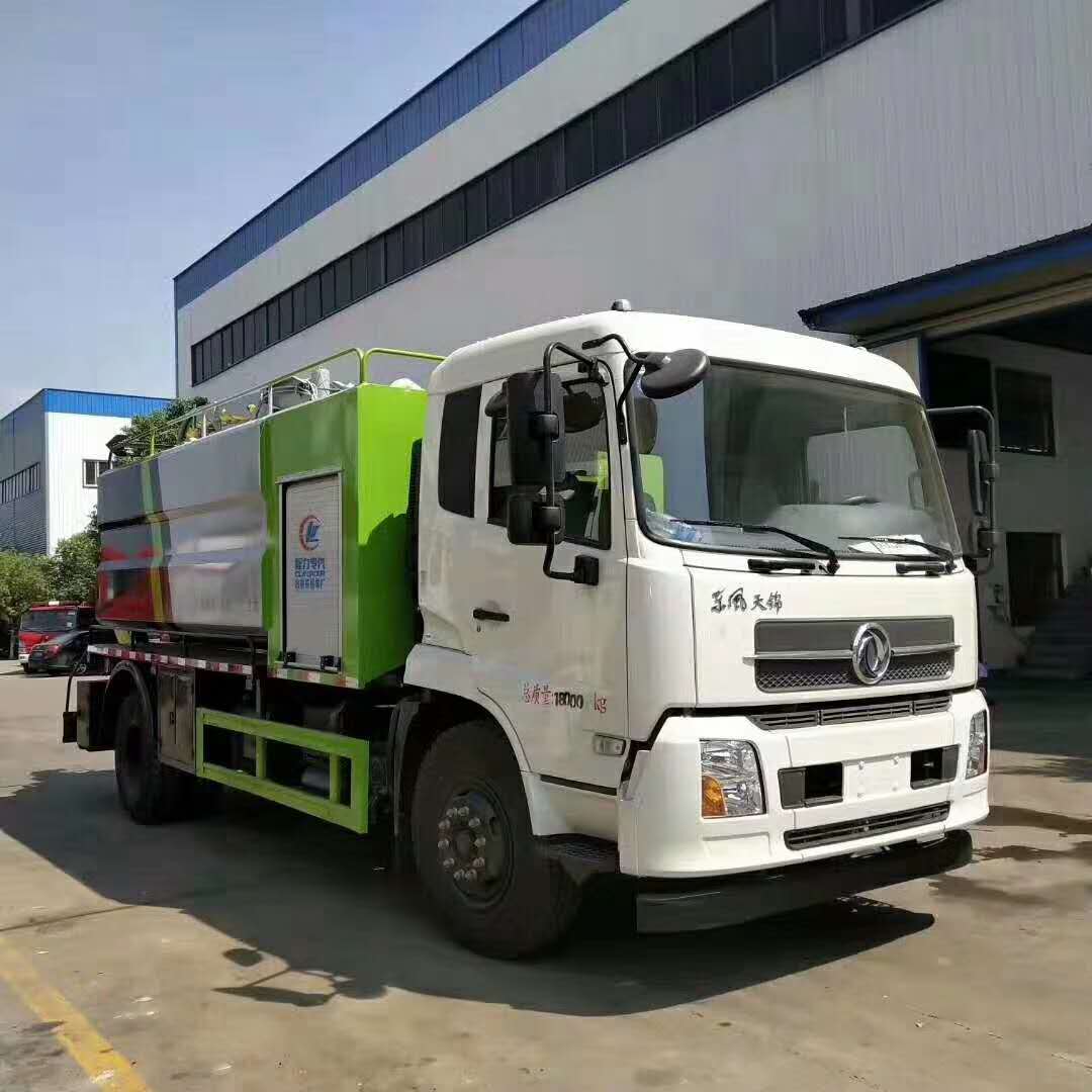 ��������܇���e�`�J�R-���u݆���������۵�-������������܇�S��