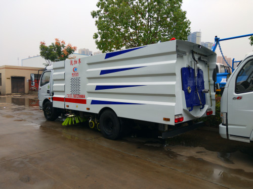 ϴ��܇����