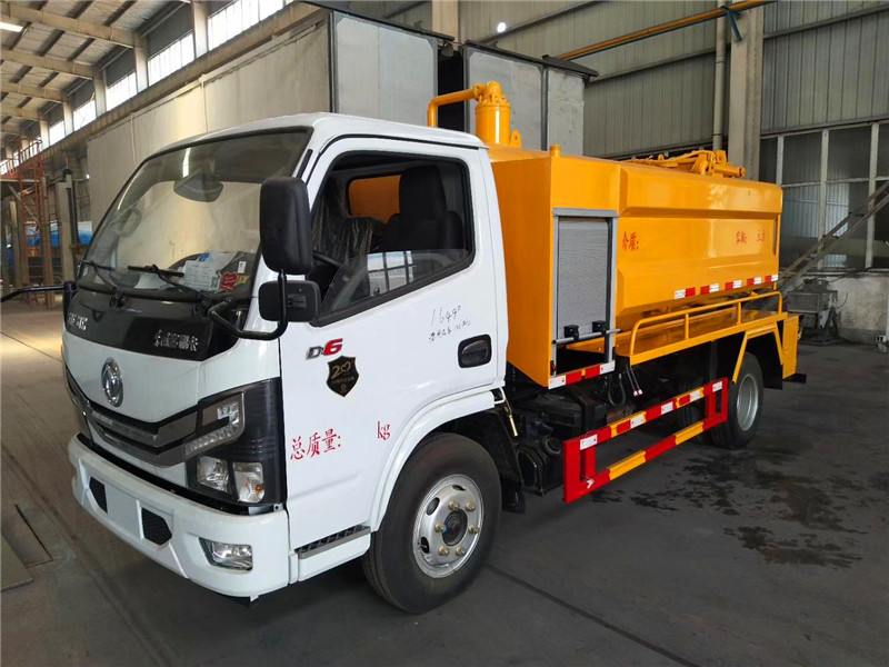 ��(gu��)���¿���ϴ����܇