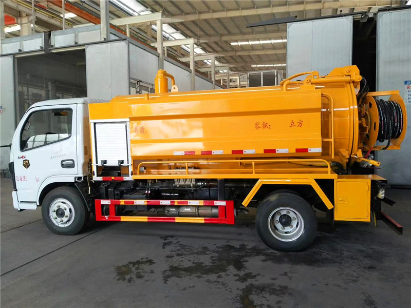 ��(gu��)���¿���ϴ����܇